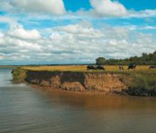 ������ �������� ���������� � ������� �����